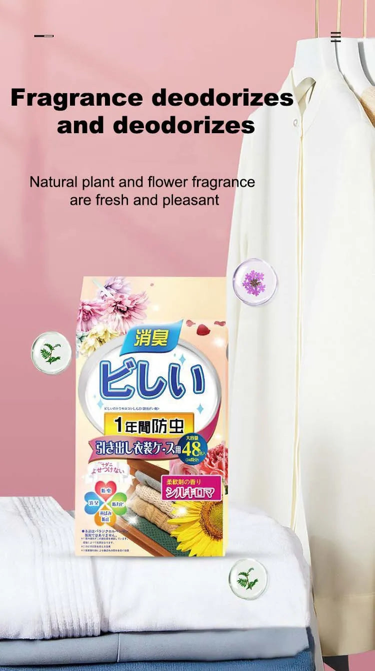 وداعا للعث،للحوايج والبطانيات و الليزور،بلا غمولية،بلا صفورية ZEN - Ma boutique