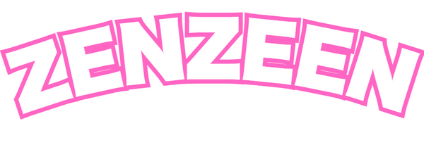 Ma boutique